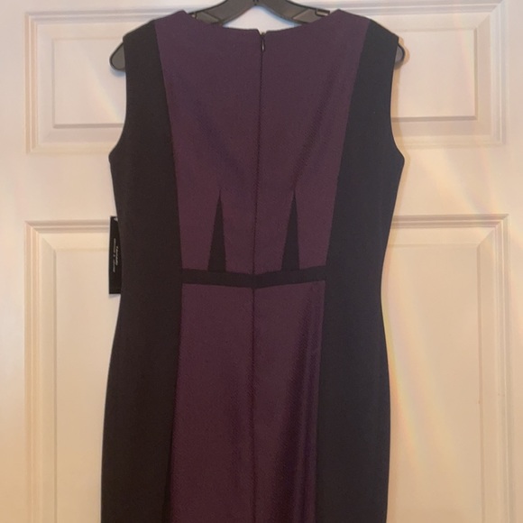Tahari Dress - Picture 3 of 7